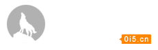 眀漀爀搀१空絶љⰀ୎릏蕑륛ﭹൎ੎뭓