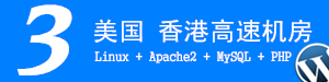 N隀NŸ䵑㦍Ⰰ汑_　㄀㐀㤀㤀　㌀